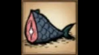 making fish farm (don't starve together)