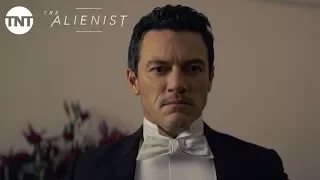The Alienist: Are We All Ready - Coming Soon [TRAILER] | TNT