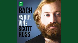 Bach, JS: Kyrie, Gott Vater in Ewigkeit, BWV 669