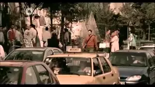 Sami Yusuf   Hasbi Rabbi   سامي يوسف   حسبي ربي   Official Music Video