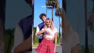 🔥 XO Team🔥 #841 shorts tik tok тик ток💖 ставьте лайк и подписка на канал 💖 tiktok