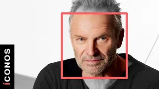 Sting fue infiel con la mejor amiga de su esposa | íconos