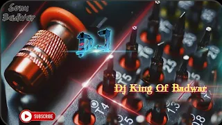 ASSI ISHQ DA DARD ={BROKEN SPL 2K21}=HARD BASS GMS=(GMS-KING)- MIX BY DJ DEEPU GUNA 9111784325