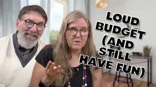 How do Use Loud Budgeting to Save Money and Reach Goals