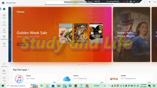 how to download any game from store in laptop