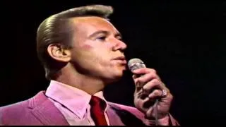 The Righteous Brothers  - Unchained Melody ( HD Génération Music )