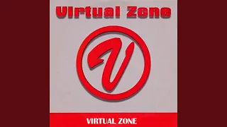 Virtual Zone