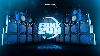 ALÔ NOVINHA QUE VEM TODA PRODUZIDA AQUI PRO BAILE NA INTENÇÃO - FUNK TIK TOK - DJ Kest