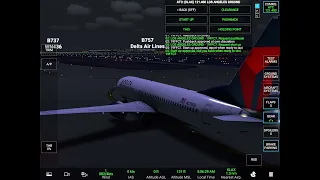 Гайд для ПРО по Real Flight Simulator (2/2)