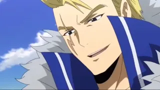 Cheap thrills Fairy tail amv Miraxus