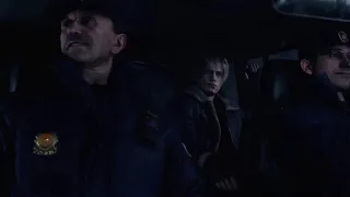 Resident Evil 4 Remake - Добро пожаловать в деревню [ПРЕМЬЕРА - Часть 1] (PS4 Pro)