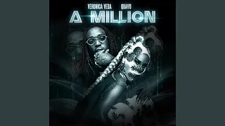 A Million