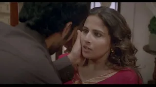 तू मेरी वसुधा है ...| Hamari Adhuri Kahani | Rajkumar Rao Climax Scene | Emraan Hashmi,Vidya Balan