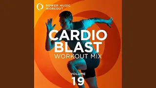 Bad Habits (Workout Remix 142 BPM)