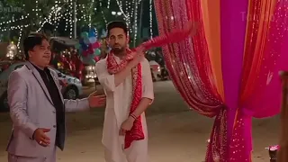 Shubh mangal zyada saavdhan - India Gay Movie