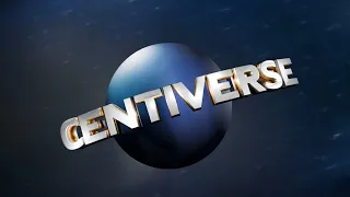 Centiverse - Blender Animation