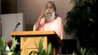 The Return of the Nephilim, Right at our Doorstep By Bro. Sadhu Selvaraj Aug. 2013