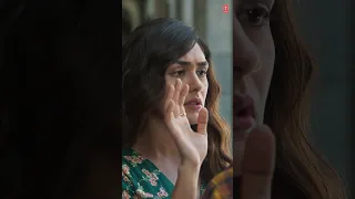 Melle Ishtam Promo | Hi Nanna Movie | Nani,Mrunal Thakur |Baby Kiara K |Shouryuv |Hesham Abdul Wahab