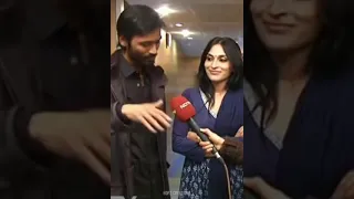 DHANUSH AISHWARYA DHANUSH LOVE ❤ WHATSAPP STATUS #AISHWARYADHANUSH #LOVEWHATSAPPSTATUS #idhazhinoram