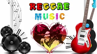 Lagu Reggae Barat Musik Slow Bass Terbaru 2022  -  Reggae Remix Full Album Terbaik 2022   Impossibl