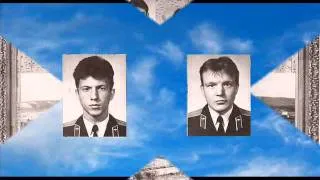 caратовское ВВАУЛ выпуск 1986 г.,.wmv