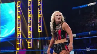 WWE SMACKDOWN July 30 2021 Full Show Highlights: WWE SMACKDOWN 7/30/21 - WWE SMACKDOWN HIGHLIGHTS