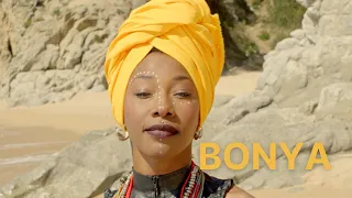 Fatoumata Diawara - Bonya