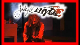 Frank Wildhorn's "Jekyll & Hyde" - Full Musical Live [1,000 Subscriber Special!]