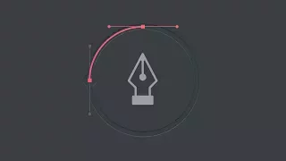 MASTER the Pen Tool with the Bézier Game