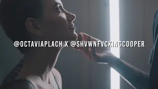 octavia plach x shvwncooper