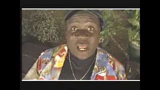 Mr Ibu - Dis Girl (2005)