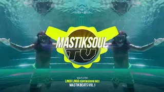 Mastiksoul - Lingo Lingo (SuperKuduru Mix)