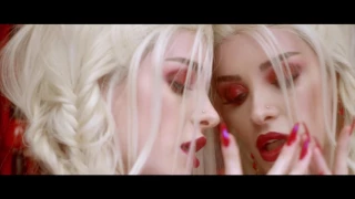 Era Istrefi   Redrum feat  Felix Snow    1080p