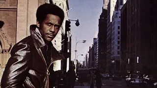 Shaft has Gone to ”Soulsville,” Actor Richard Roundtree dead from Pancreatic Cancer at Age 81