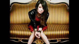 Miranda Cosgrove | Kissing you up (audio)