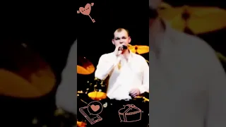 "С Днём Рождения" - Алексей  Брянцев ❤️