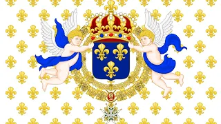 Hino do Reino da França