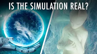 Does The Simulation Exist?