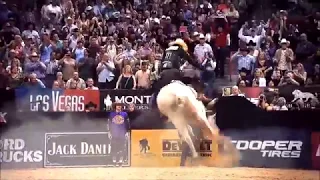 JB MAUNEY HIGHLIGHT VIDEO