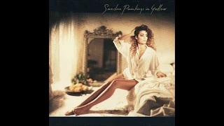 Sandra - 1990 - One More Night