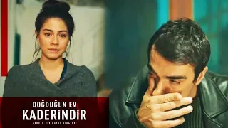 Doğduğun Ev Kaderindir 6.Bölüm Ön İzleme | Acunn.com