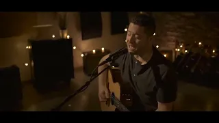 Shape of my heart ( Sting) - Boyce Avenue Acoustic Cover