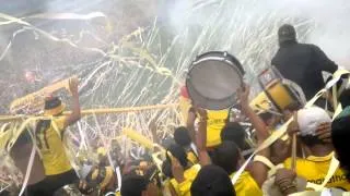 barcelona campeon 2012