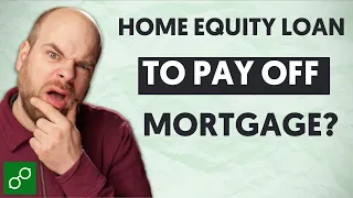 How to Use Home Equity Loans to Pay Off Your Mortgage Faster