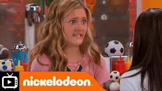 Nicky, Ricky, Dicky & Dawn | Date | Nickelodeon UK