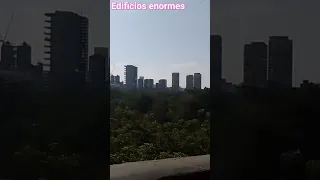 #cdmx #mexico #2023 #viral #family #edificios #chapultepec #paseo