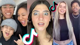 Ultimate TikTok Dance Compilation (January 2021) - Part 5