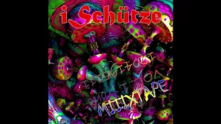 iSchütze MixTAPE I