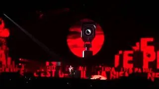 101012 Roger Waters - Mother