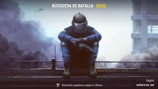 Modern Ops Juegos De Pistolas Guerra Online FPS En Android CSGO